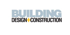 Design & Build