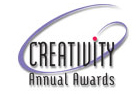 Creativity Award