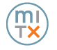 MITX