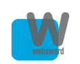 Web Award