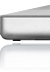 computer left side
